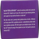 regactiv-detox-liver-health-60-capsules-with-the-glutathione-producing-probiotic-lactobacillus-fermentum-me-3-easy-to-digest-selenium-and-milk-thistle-extract-05-9e8ac1b3b978f1ec4075105f9fc47685.jpg