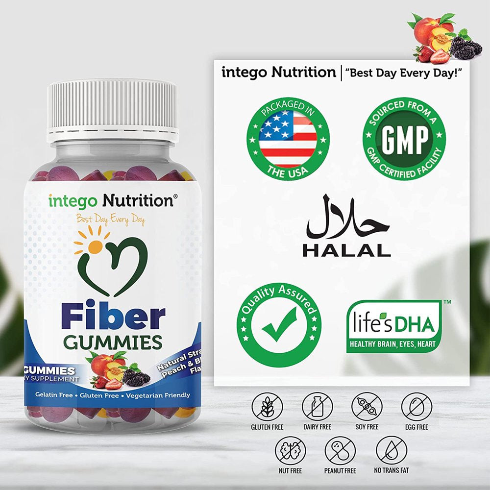 intego-nutrition-dietary-fiber-supplement-gummies-for-gut-health-support-60-count-06-51906401a8d33fc355aaa54c21a44ada.jpg
