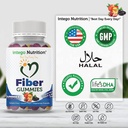 intego-nutrition-dietary-fiber-supplement-gummies-for-gut-health-support-60-count-06-51906401a8d33fc355aaa54c21a44ada.jpg