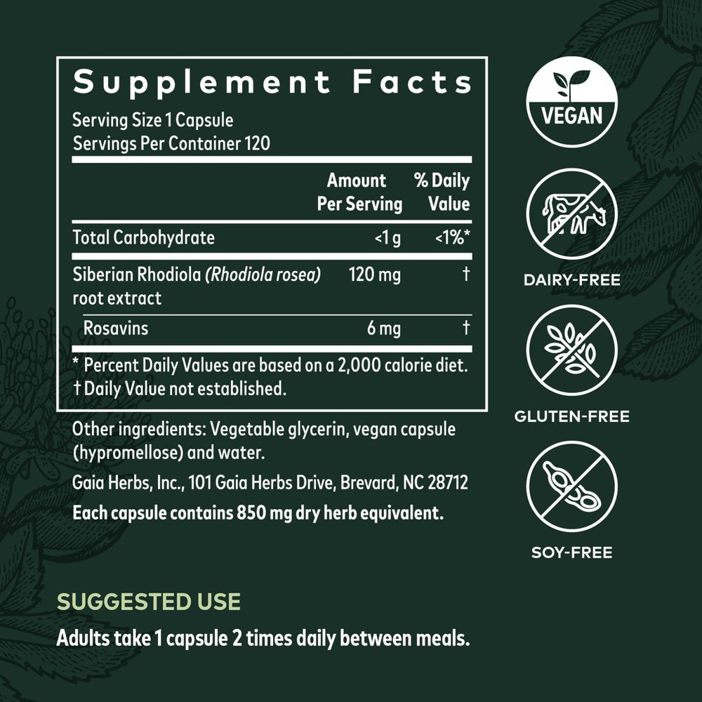 gaia-herbs-rhodiola-rosea-120-vegan-liquid-phyto-caps-60-day-supply-06-87b33435022d76c054f95ea602daee25.jpg