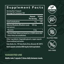 gaia-herbs-rhodiola-rosea-120-vegan-liquid-phyto-caps-60-day-supply-06-87b33435022d76c054f95ea602daee25.jpg