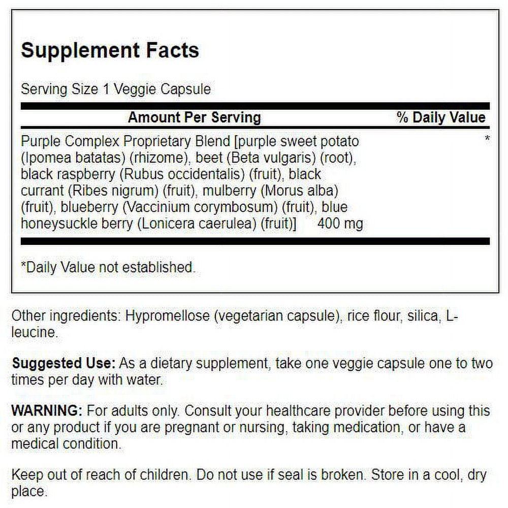 swanson-purple-fruit-and-veggie-complex-400-mg-60-veggie-capsules-03-e7a17f0cdd987610f8a18b1efb177839.jpg