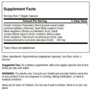 swanson-purple-fruit-and-veggie-complex-400-mg-60-veggie-capsules-03-e7a17f0cdd987610f8a18b1efb177839.jpg