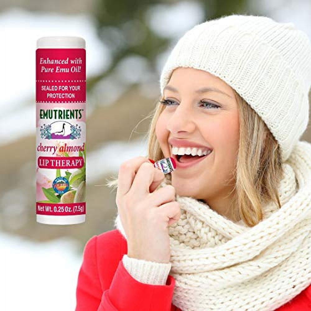 montana-emu-ranch-co-lip-therapy-cherry-almond-0-25-oz-balm-03-8630a69bcffede0ad1a8663589e7b821.jpg