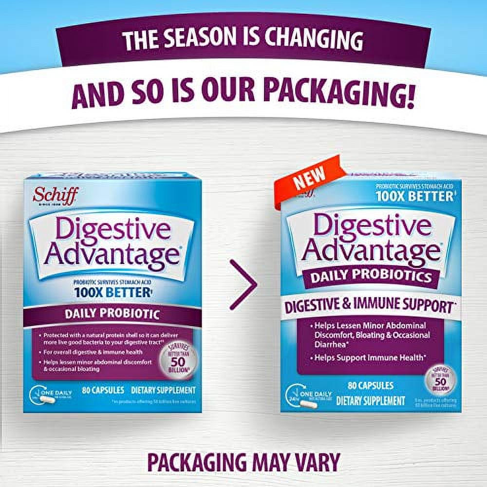 digestive-advantage-daily-probiotic-capsules-80-count-in-a-box-helps-relieve-minor-abdominal-discomfort-and-occasional-bloating-supports-digestive-and-immune-health-cfus-02-b3cd05cb9357773682be29895e57d396.jpg