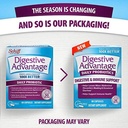 digestive-advantage-daily-probiotic-capsules-80-count-in-a-box-helps-relieve-minor-abdominal-discomfort-and-occasional-bloating-supports-digestive-and-immune-health-cfus-02-b3cd05cb9357773682be29895e57d396.jpg