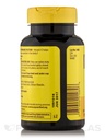 delete-no-longer-manufacturing-vitamin-c-itemid-13952250-03-ba3974ffc25b2a0cf501d7c7e2c6d7e7.jpg