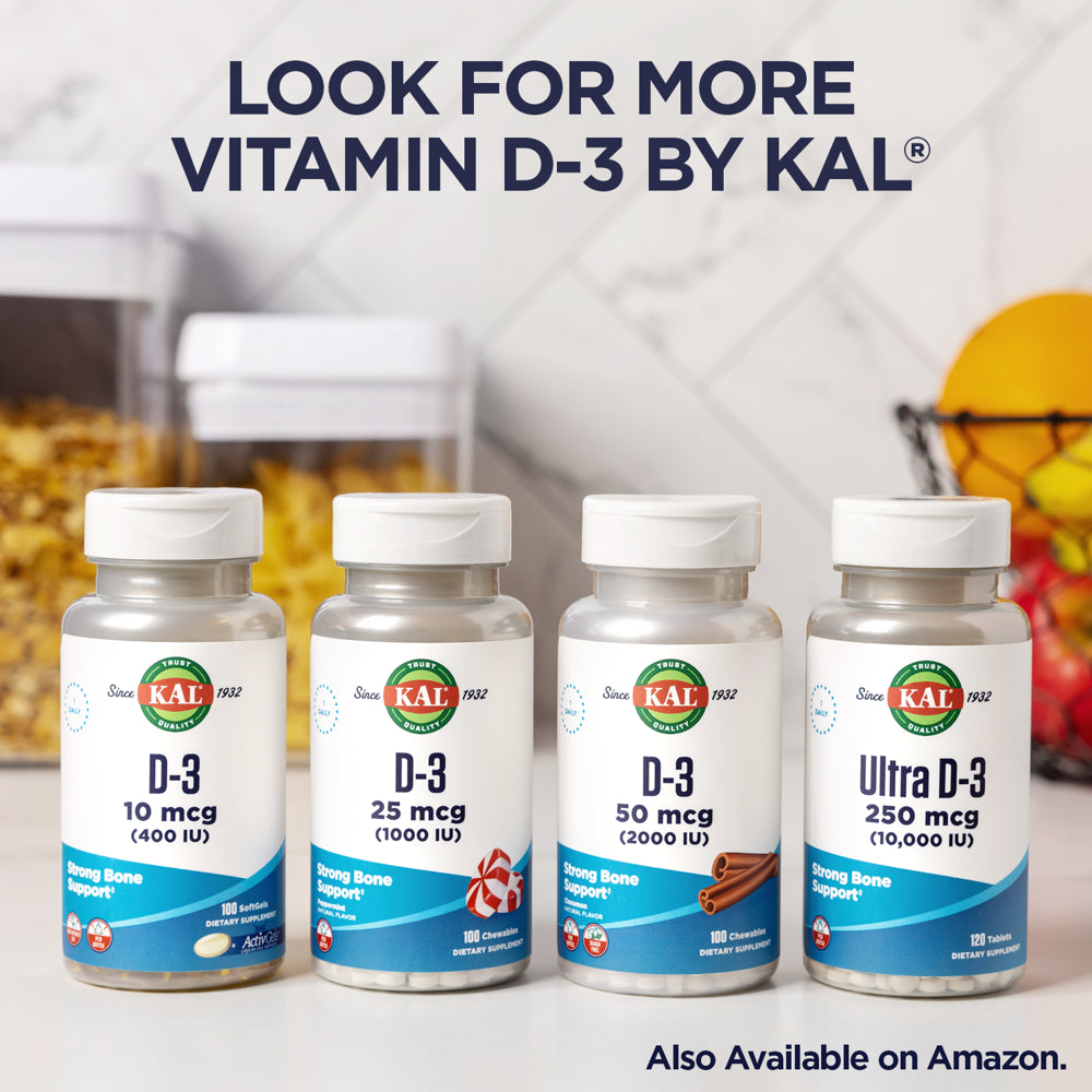kal-ultra-d3-tablet-btl-plastic-5000iu-60ct-06-4d979e1e439144c84301fb190da1b089.jpg