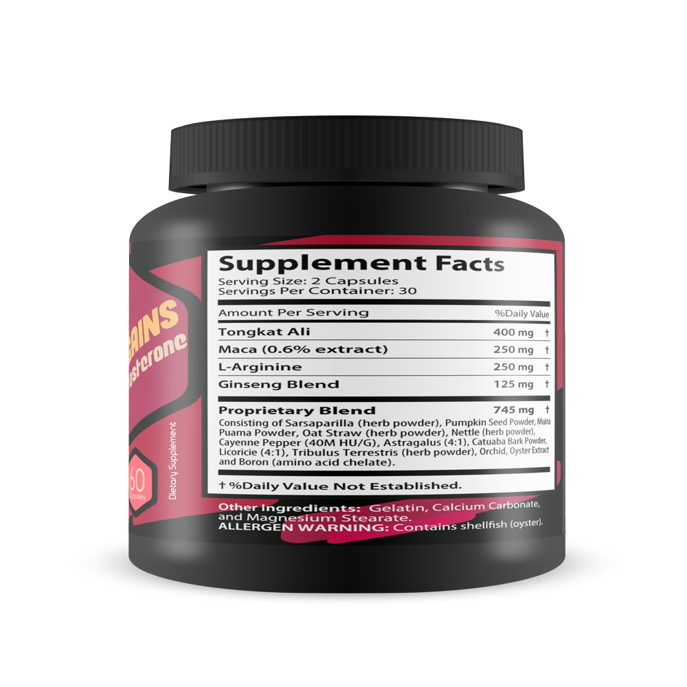 brute-gains-xt-testosterone-support-release-your-male-energy-and-drive-boost-natural-testosterone-boost-youthful-energy-boost-purpose-and-excitement-feel-your-best-02-db3f1e82474005b079f0f7ab31e54a2e.jpg