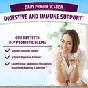 digestive-advantage-daily-probiotic-capsules-80-count-in-a-box-helps-relieve-minor-abdominal-discomfort-and-occasional-bloating-supports-digestive-and-immune-health-cfus-03-eb93af4102377c7e10852831e611c3ca.jpg