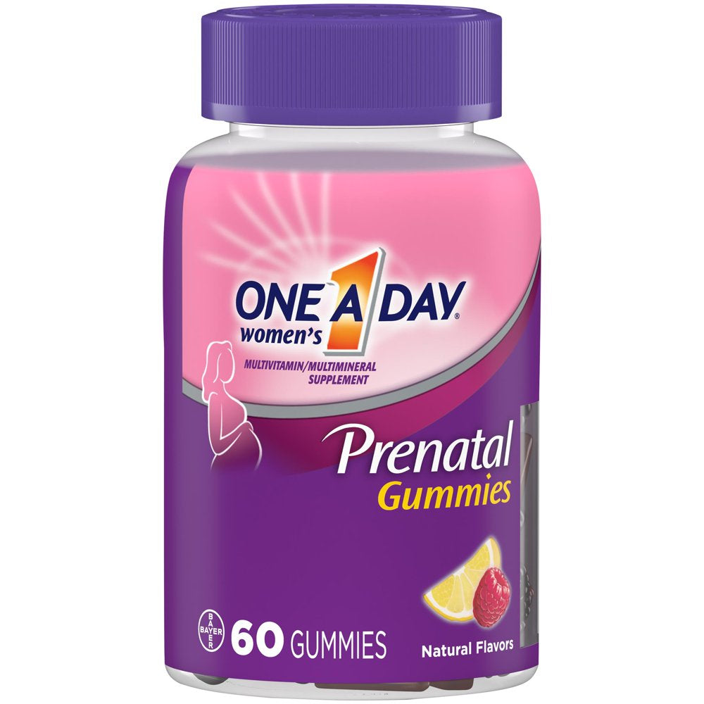 one-a-day-prenatal-multivitamin-prenatal-gummies-60-count-02-0f0eb8072fe64b72c5894ce2f6d0ce1e.jpg