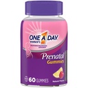 one-a-day-prenatal-multivitamin-prenatal-gummies-60-count-02-0f0eb8072fe64b72c5894ce2f6d0ce1e.jpg