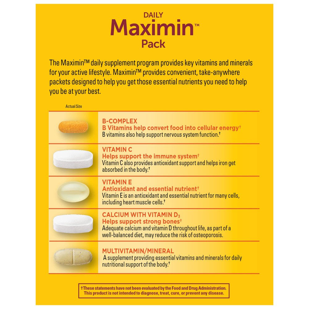nature-made-daily-maximin-pack-dietary-supplement-30-count-03-9acaf898691e66d8837ce2f0442b55d9.jpg