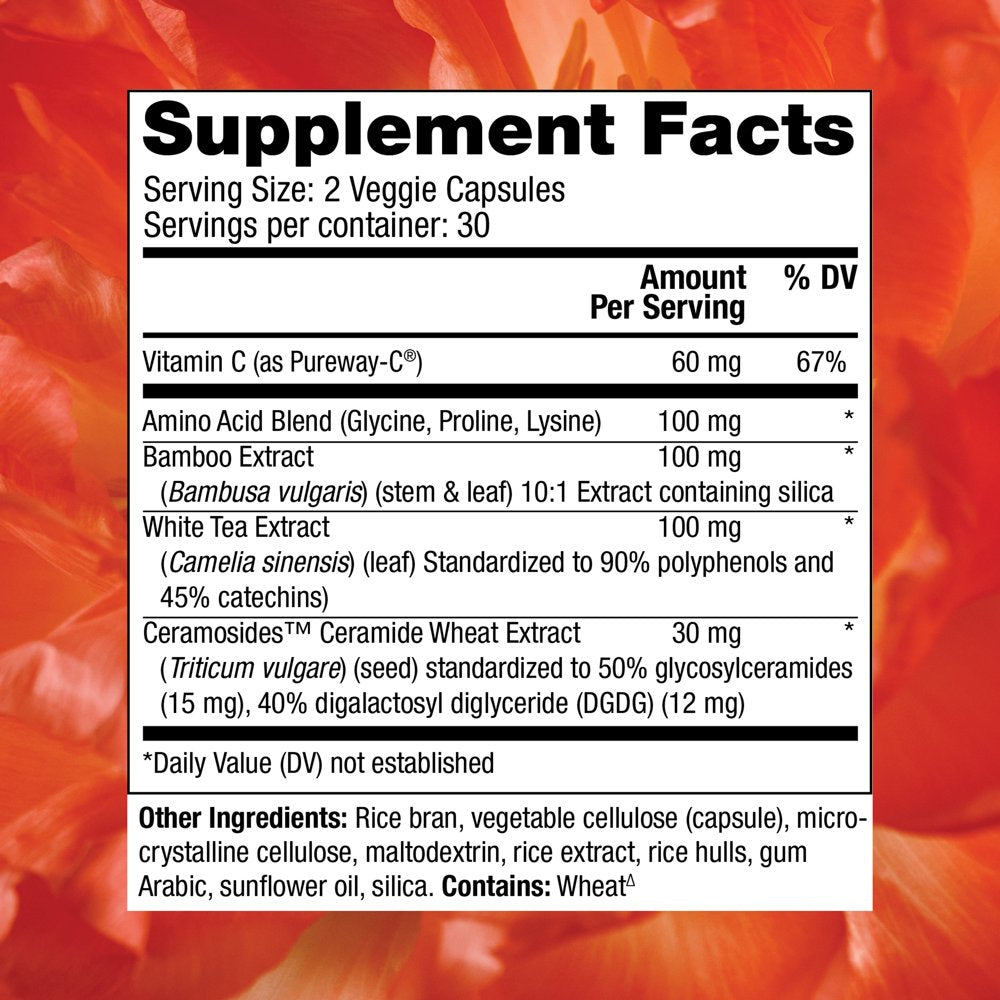 reserveage-nutrition-collagen-plant-based-1-each-60-vegetarian-capsules-02-d7593ac903103dc121aaafd2a7c5001f.jpg