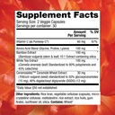 reserveage-nutrition-collagen-plant-based-1-each-60-vegetarian-capsules-02-d7593ac903103dc121aaafd2a7c5001f.jpg