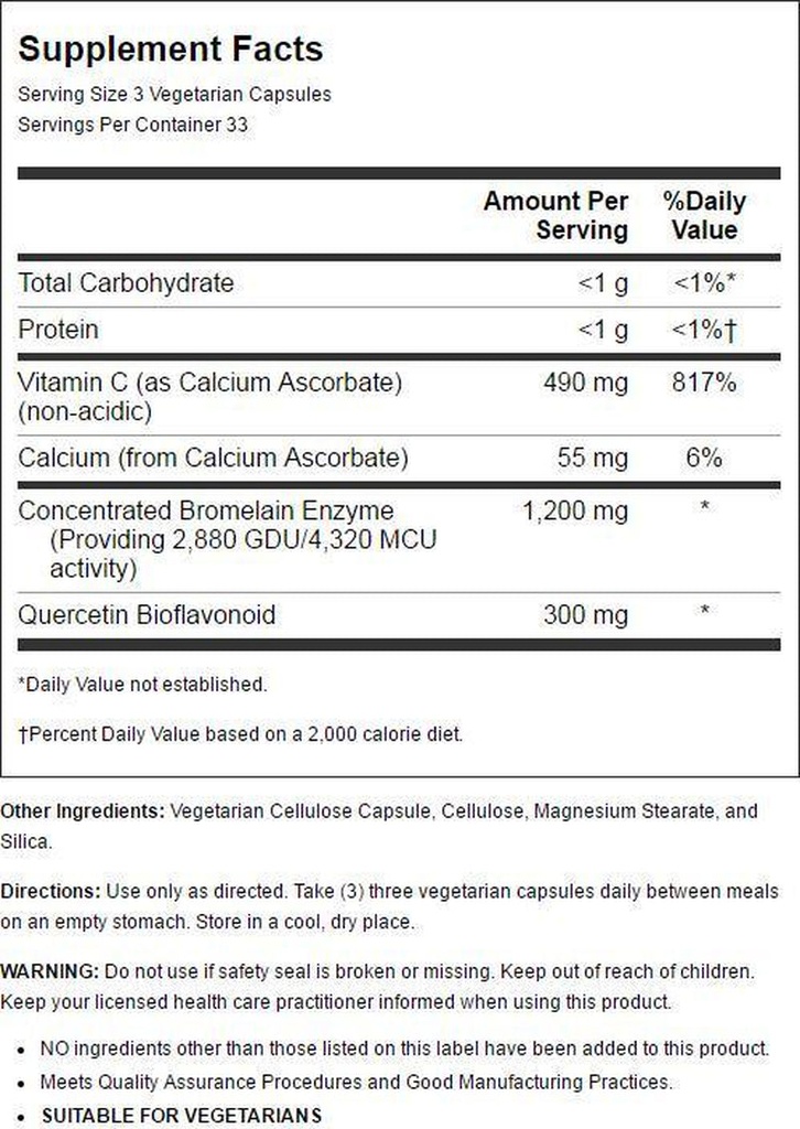 natures-life-bromelain-sinus-ease-1200mg-with-vitamin-c-quercetin-sinus-health-immune-function-seasonal-support-100-vegetarian-capsules-02-28f157b1a25bc6389447ed1b8c9059e3.jpg