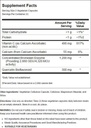 natures-life-bromelain-sinus-ease-1200mg-with-vitamin-c-quercetin-sinus-health-immune-function-seasonal-support-100-vegetarian-capsules-02-28f157b1a25bc6389447ed1b8c9059e3.jpg