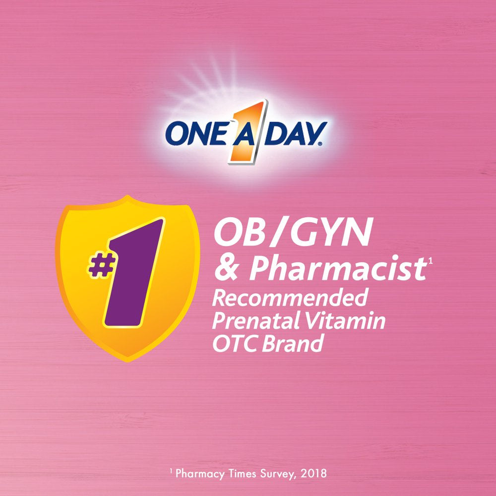 one-a-day-prenatal-multivitamin-prenatal-gummies-60-count-03-d17543203e6a21ece2d55c6f58fdfb6a.jpg