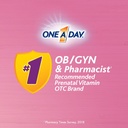 one-a-day-prenatal-multivitamin-prenatal-gummies-60-count-03-d17543203e6a21ece2d55c6f58fdfb6a.jpg