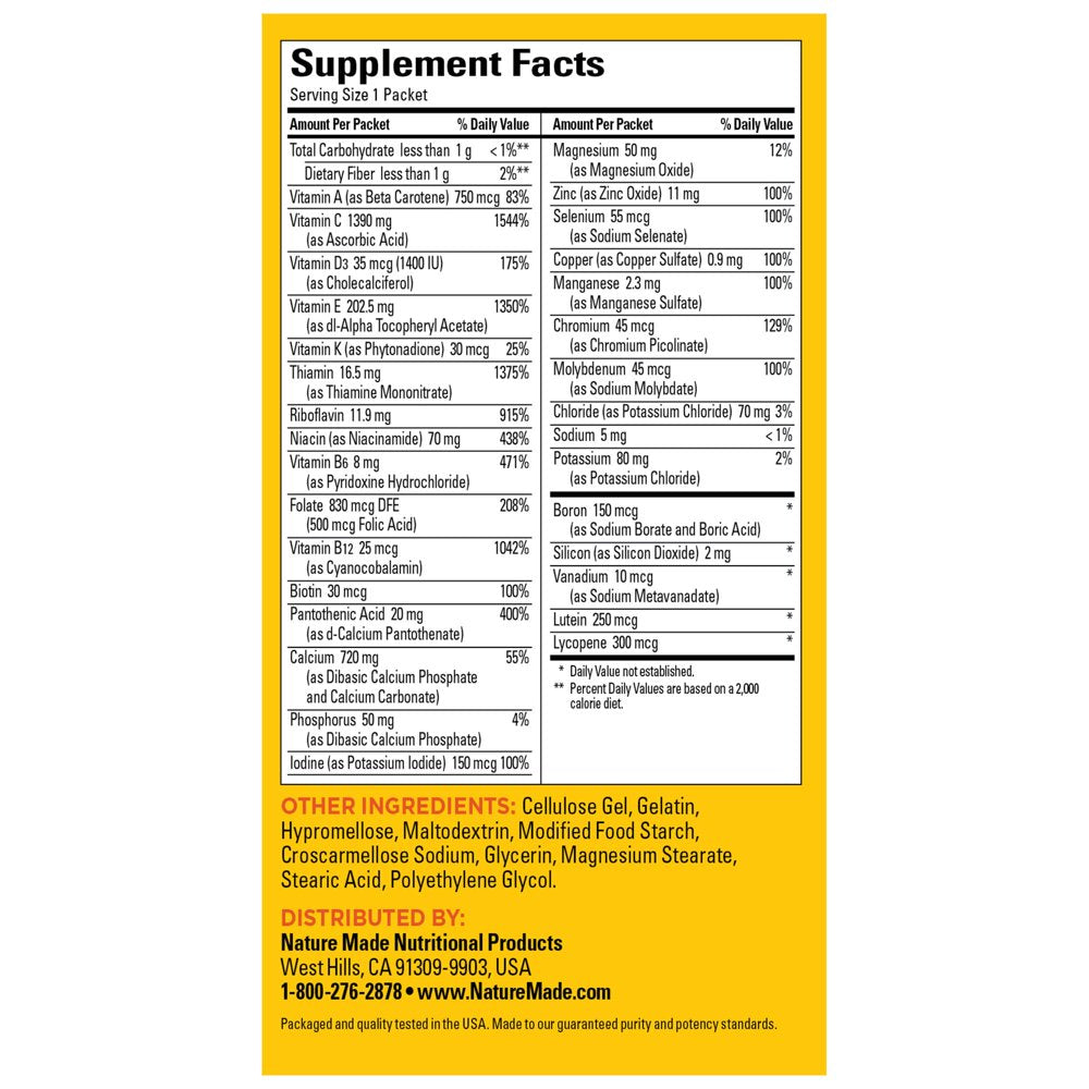 nature-made-daily-maximin-pack-dietary-supplement-30-count-04-4ed8b170ec1eb59edf0420ca769e71d4.jpg