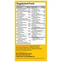 nature-made-daily-maximin-pack-dietary-supplement-30-count-04-4ed8b170ec1eb59edf0420ca769e71d4.jpg