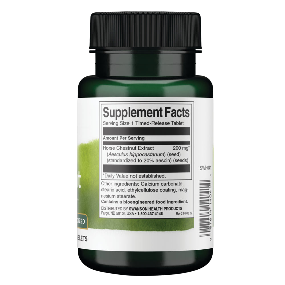 swanson-timed-release-horse-chestnut-22-aescin-200-mg-120-tablets-02-4b51ee46c69c79baac67a90f56c65e32.jpg