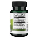 swanson-timed-release-horse-chestnut-22-aescin-200-mg-120-tablets-02-4b51ee46c69c79baac67a90f56c65e32.jpg
