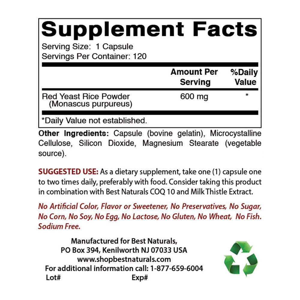 best-naturals-red-yeast-rice-600-mg-120-capsules-02-44c71c56c51b4c8ceb15365e609e6f9e.jpg