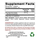 best-naturals-red-yeast-rice-600-mg-120-capsules-02-44c71c56c51b4c8ceb15365e609e6f9e.jpg