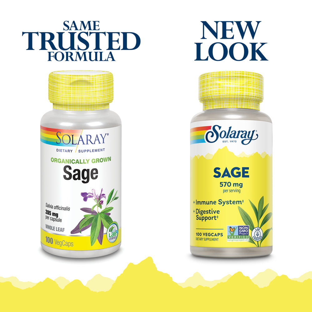 solaray-organically-grown-sage-100-vegcap-02-73b2eba4250b1bf11c340e4d6d245f94.jpg