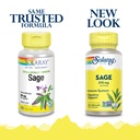 solaray-organically-grown-sage-100-vegcap-02-73b2eba4250b1bf11c340e4d6d245f94.jpg