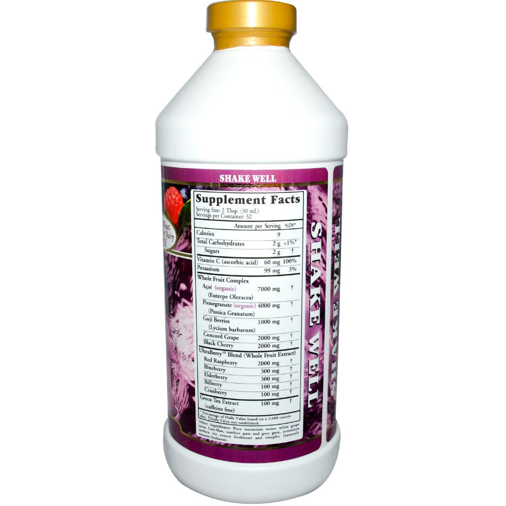 buried-treasure-acai-complete-32-fl-oz-02-a766c3f6e20b7c95c3a1abca6d609c64.jpg