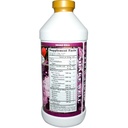 buried-treasure-acai-complete-32-fl-oz-02-a766c3f6e20b7c95c3a1abca6d609c64.jpg