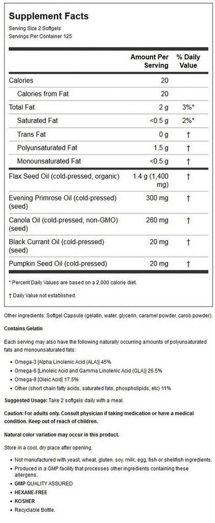 now-supplements-omega-3-6-9-1000-mg-with-a-blend-of-flax-seed-evening-primrose-canola-black-currant-and-pumpkin-seed-oils-250-softgels-02-805aa6ddedfaaf13b0aeafa0276936ee.jpg