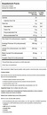 now-supplements-omega-3-6-9-1000-mg-with-a-blend-of-flax-seed-evening-primrose-canola-black-currant-and-pumpkin-seed-oils-250-softgels-02-805aa6ddedfaaf13b0aeafa0276936ee.jpg