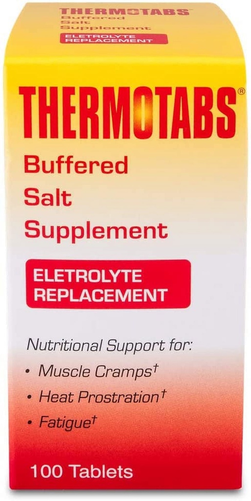 thermotabs-salt-supplement-buffered-tablets-100-tablets-pack-of-3-02-b8ad42d1b55aff723caa58490882a26f.jpg