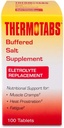thermotabs-salt-supplement-buffered-tablets-100-tablets-pack-of-3-02-b8ad42d1b55aff723caa58490882a26f.jpg