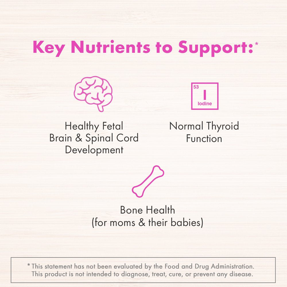 one-a-day-prenatal-multivitamin-prenatal-gummies-60-count-04-a5ce980a7b662bb24068015742fe68b3.jpg