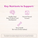 one-a-day-prenatal-multivitamin-prenatal-gummies-60-count-04-a5ce980a7b662bb24068015742fe68b3.jpg