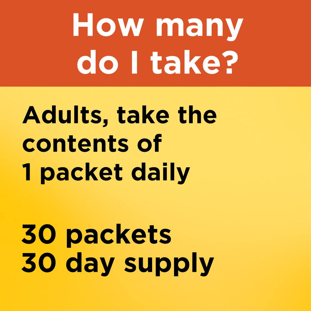 nature-made-daily-maximin-pack-dietary-supplement-30-count-05-fa95ace2e66d9eba500d50a6af58713a.jpg