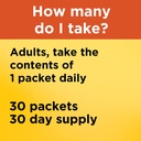 nature-made-daily-maximin-pack-dietary-supplement-30-count-05-fa95ace2e66d9eba500d50a6af58713a.jpg