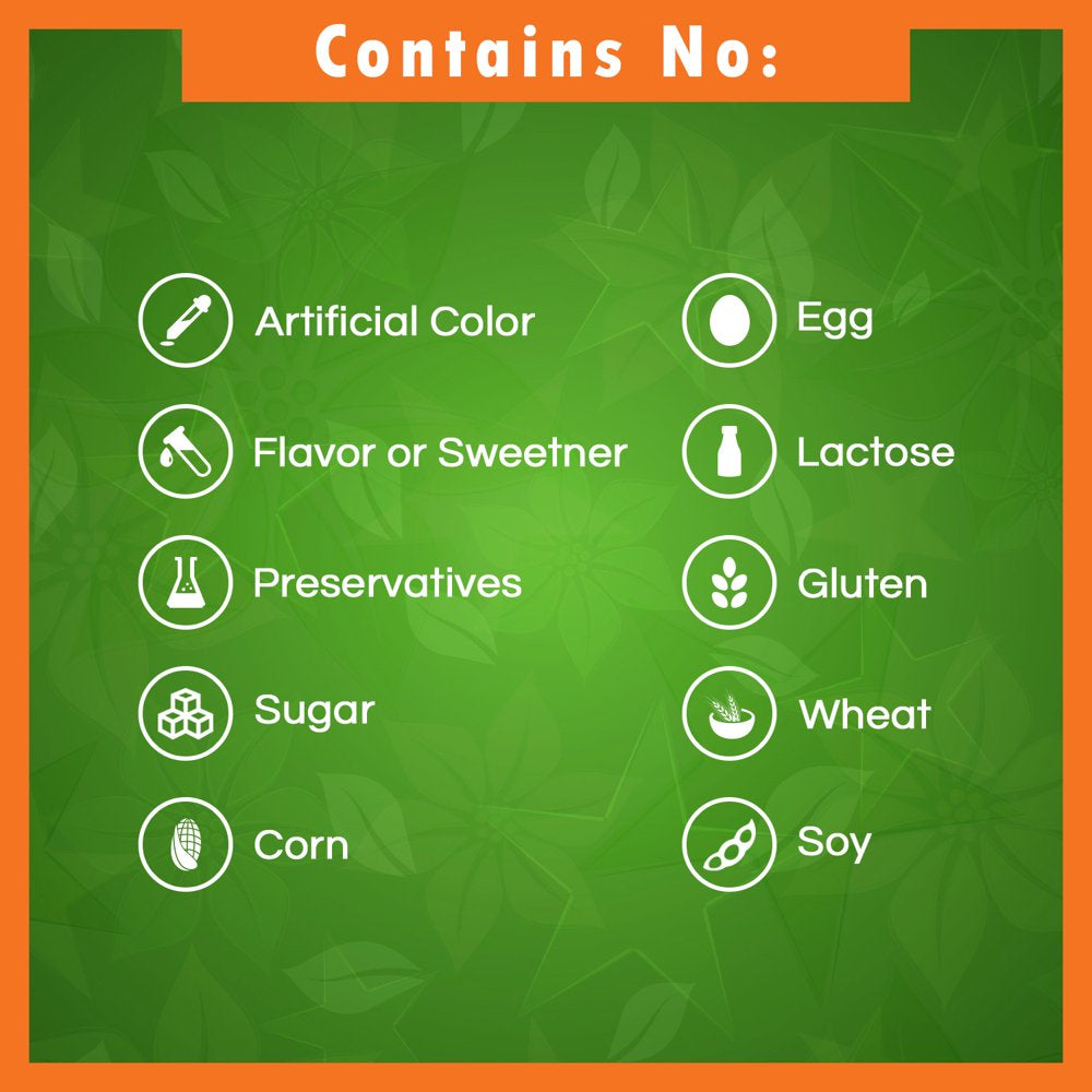 best-naturals-red-yeast-rice-600-mg-120-capsules-03-57e6294dbad853982c1d307fc5ce2422.jpg