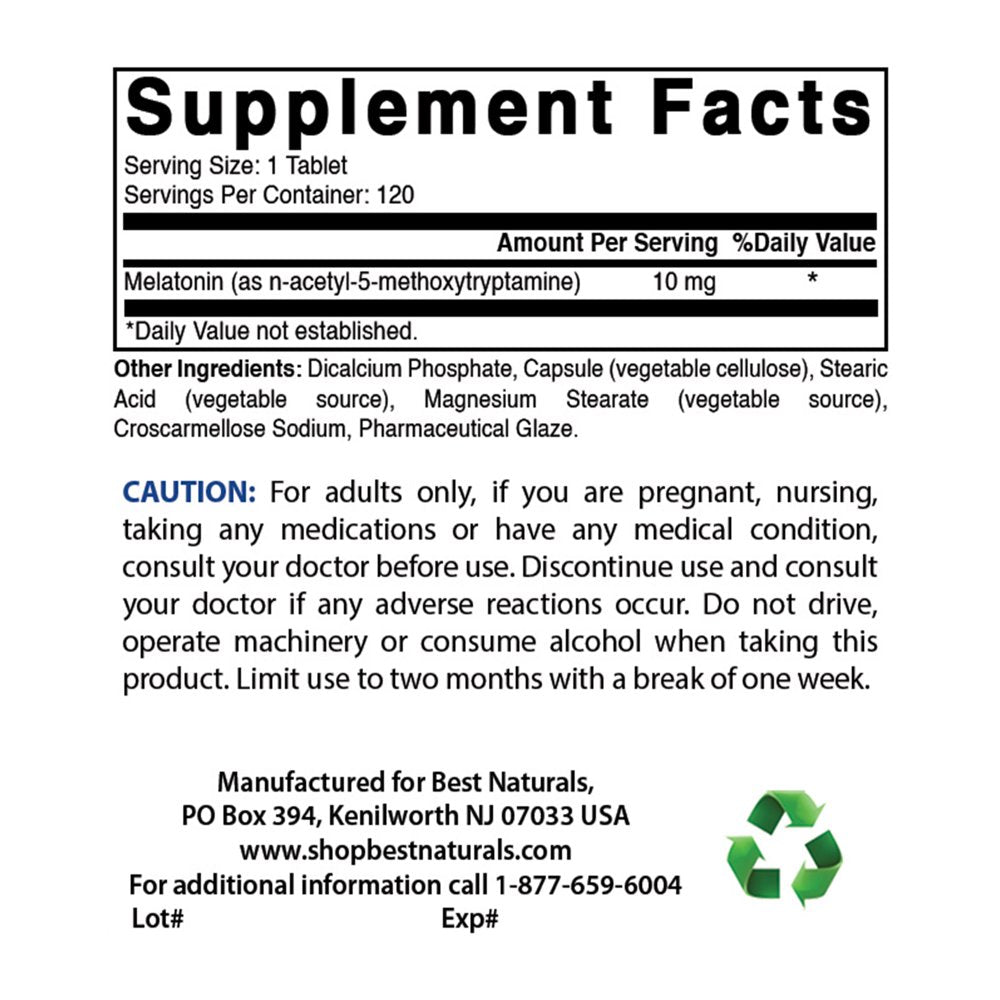 best-naturals-melatonin-10-mg-120-tablets-02-f37edaf53c06c675488457a8bd5ea1de.jpg