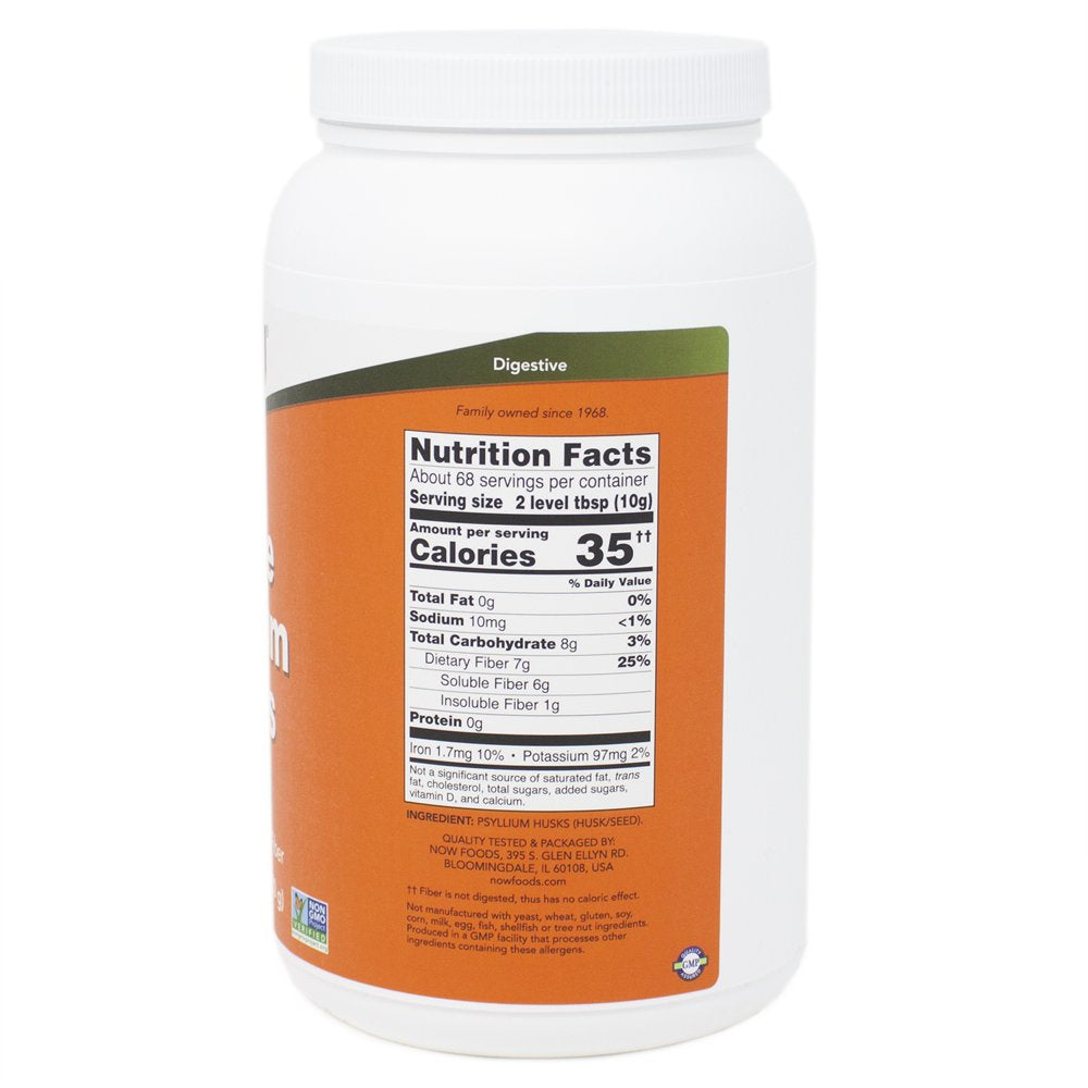 now-foods-psyllium-husk-whole-24-oz-02-95f6443e1b7d8417cc539e2c05b057ff.jpg