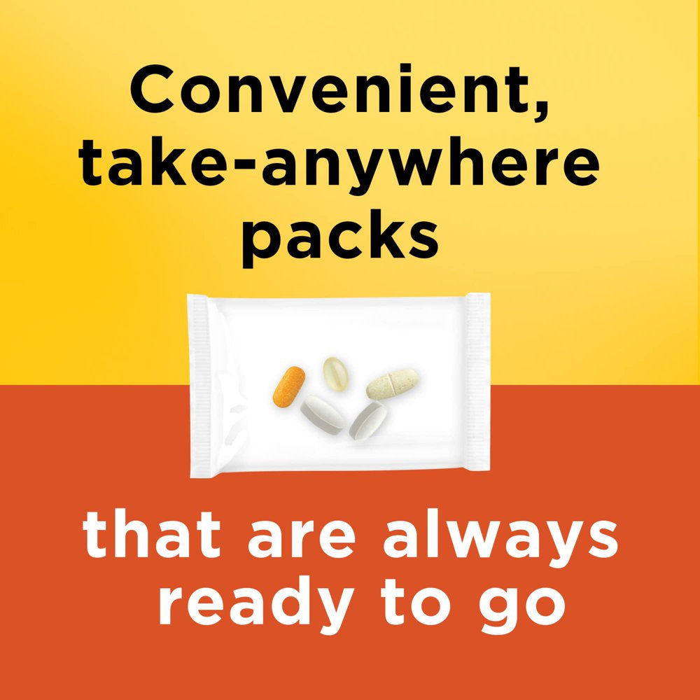 nature-made-daily-maximin-pack-dietary-supplement-30-count-06-949eaa6f2cd5edec81f67ebaea55fd36.jpg