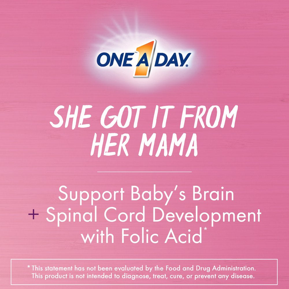one-a-day-prenatal-multivitamin-prenatal-gummies-60-count-05-2346d65607fe499c6dc85b475913fe27.jpg