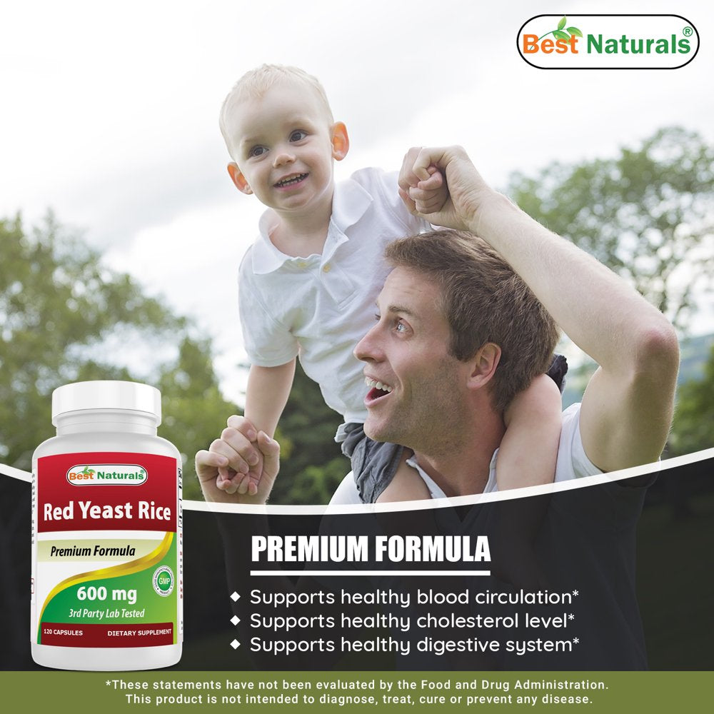 best-naturals-red-yeast-rice-600-mg-120-capsules-04-f632a4296a4d43f150e258e1331699c7.jpg