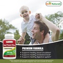 best-naturals-red-yeast-rice-600-mg-120-capsules-04-f632a4296a4d43f150e258e1331699c7.jpg