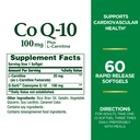 natures-bounty-coq10-100-mg-l-carnitine-softgels-for-heart-health-60-count-02-4db9d9b8dda2f8c3feca6b3b25e15b8f.jpg