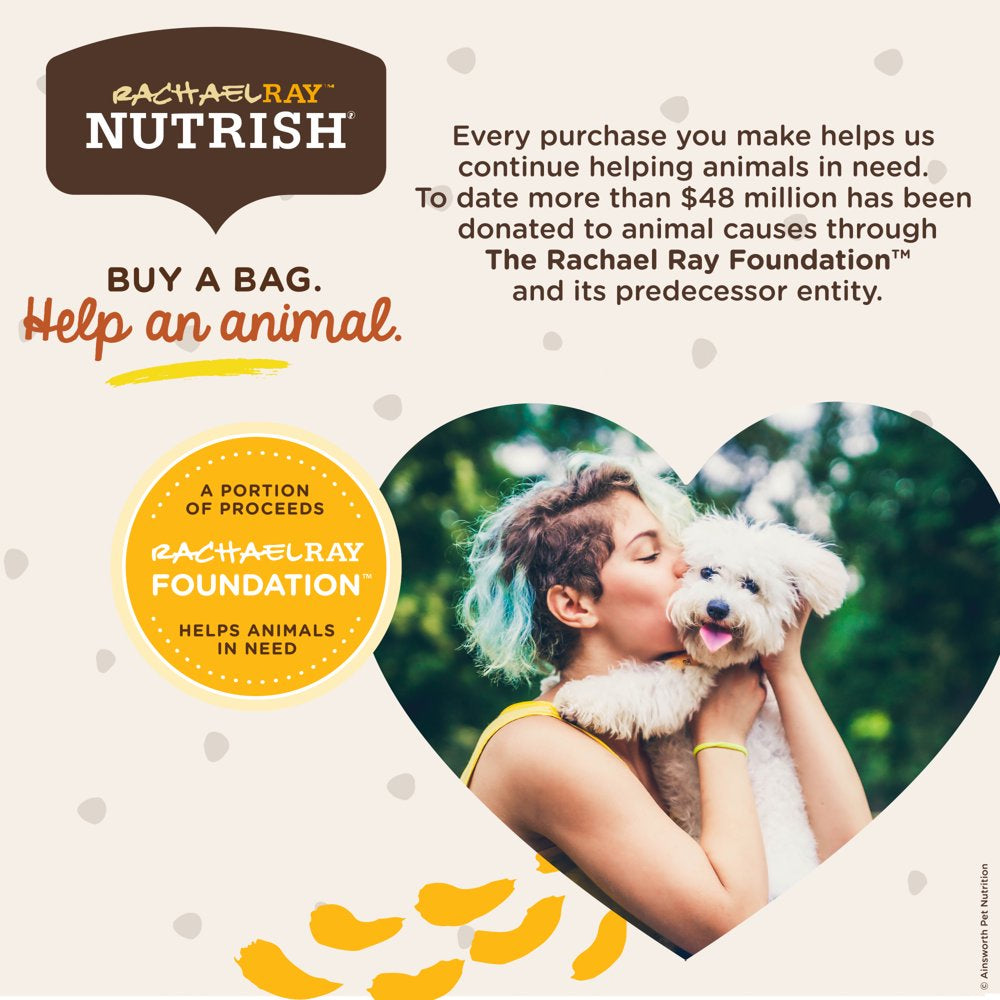 rachael-ray-nutrish-natural-premium-wet-dog-food-rustic-duck-stew-with-veggies-brown-rice-8-oz-tub-03-74b0a4ec2439aefce9bb07be9c9593db_589b5fb6-3dc3-45e0-a7e1-3439ce53489a.jpg
